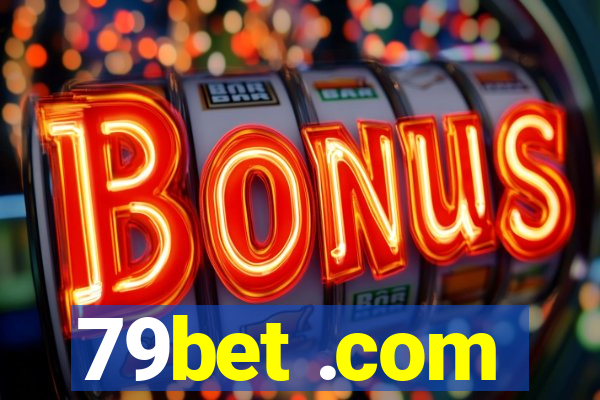 79bet .com